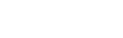 BYSNOW